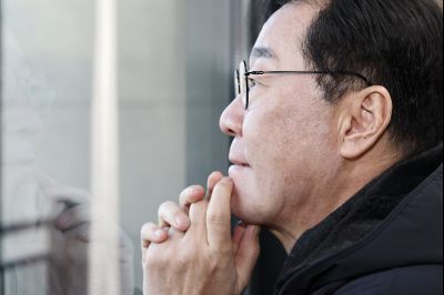 효행구청 현장점검 20260129 효행구청 현장점검_09_resize.jpg