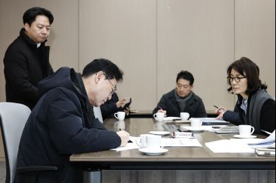 효행구청 현장점검 20260129 효행구청 현장점검_11_resize.jpg