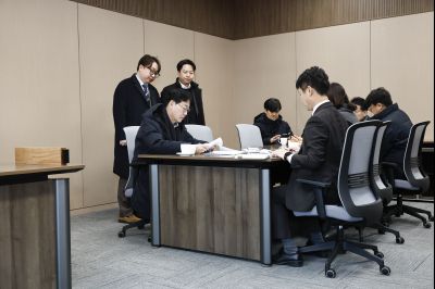 효행구청 현장점검 20260129 효행구청 현장점검_12_resize.jpg