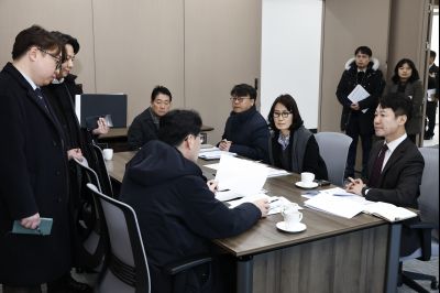 효행구청 현장점검 20260129 효행구청 현장점검_14_resize.jpg