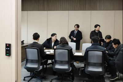 효행구청 현장점검 20260129 효행구청 현장점검_15_resize.jpg