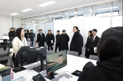 효행구청 현장점검 20260129 효행구청 현장점검_16_resize.jpg