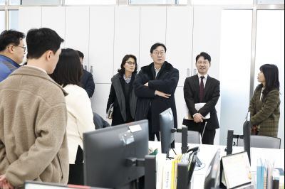 효행구청 현장점검 20260129 효행구청 현장점검_18_resize.jpg