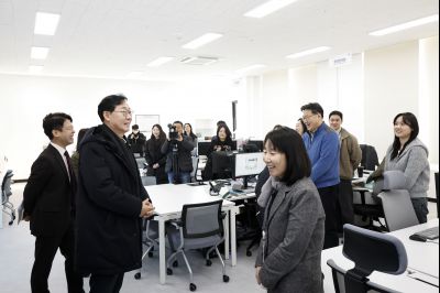 효행구청 현장점검 20260129 효행구청 현장점검_20_resize.jpg