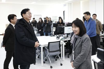 효행구청 현장점검 20260129 효행구청 현장점검_21_resize.jpg