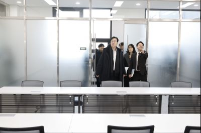 효행구청 현장점검 20260129 효행구청 현장점검_22_resize.jpg