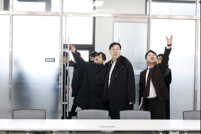 효행구청 현장점검 20260129 효행구청 현장점검_23_resize.jpg