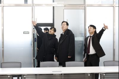 효행구청 현장점검 20260129 효행구청 현장점검_24_resize.jpg