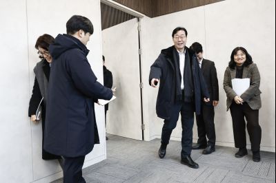 효행구청 현장점검 20260129 효행구청 현장점검_26_resize.jpg