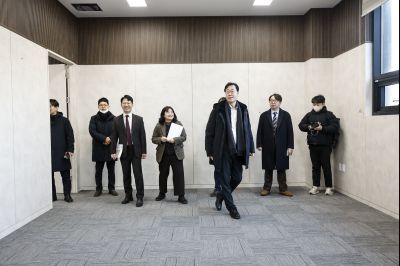 효행구청 현장점검 20260129 효행구청 현장점검_27_resize.jpg