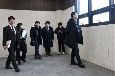 효행구청 현장점검 20260129 효행구청 현장점검_28_resize.jpg