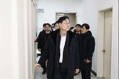 효행구청 현장점검 20260129 효행구청 현장점검_29_resize.jpg