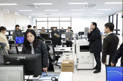 효행구청 현장점검 20260129 효행구청 현장점검_30_resize.jpg