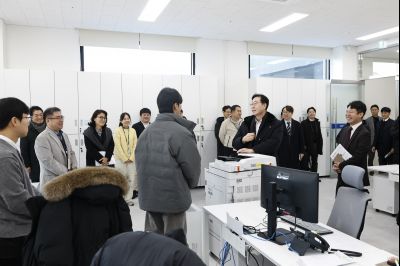 효행구청 현장점검 20260129 효행구청 현장점검_33_resize.jpg