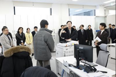 효행구청 현장점검 20260129 효행구청 현장점검_35_resize.jpg