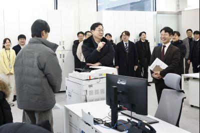 효행구청 현장점검 20260129 효행구청 현장점검_36_resize.jpg