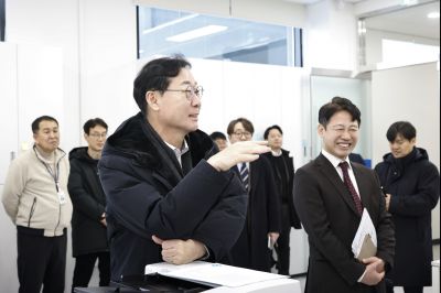 효행구청 현장점검 20260129 효행구청 현장점검_37_resize.jpg