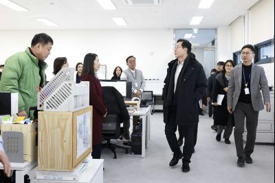 효행구청 현장점검 20260129 효행구청 현장점검_38_resize.jpg