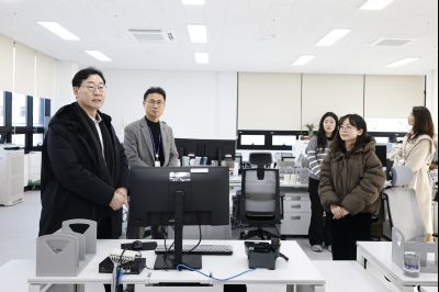 효행구청 현장점검 20260129 효행구청 현장점검_40_resize.jpg