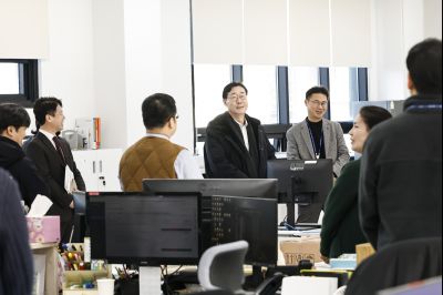 효행구청 현장점검 20260129 효행구청 현장점검_42_resize.jpg