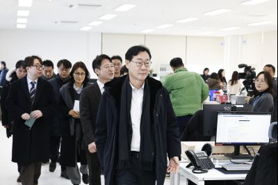 효행구청 현장점검 20260129 효행구청 현장점검_43_resize.jpg