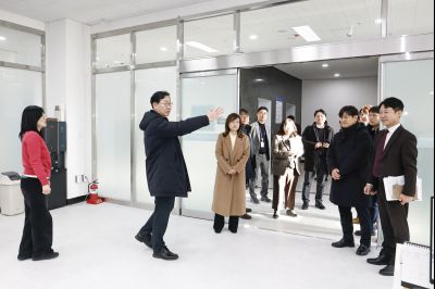 효행구청 현장점검 20260129 효행구청 현장점검_46_resize.jpg