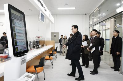 효행구청 현장점검 20260129 효행구청 현장점검_47_resize.jpg