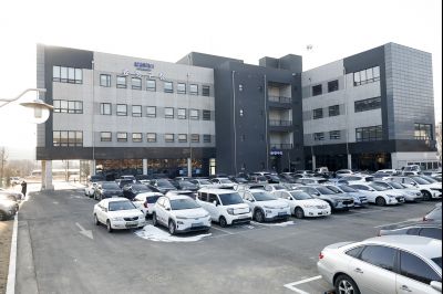 효행구청 현장점검 20260129 효행구청 현장점검_50_resize.jpg