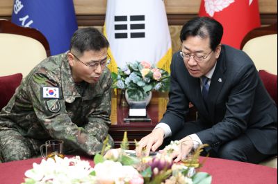 51사단 방문 20260129 51사단 방문_2_resize.jpg