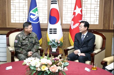 51사단 방문 20260129 51사단 방문_3_resize.jpg