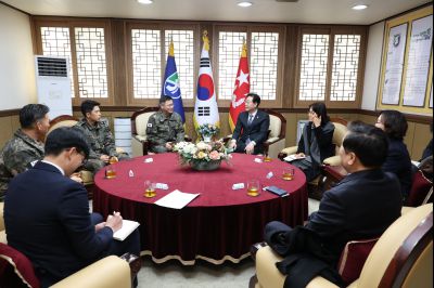 51사단 방문 20260129 51사단 방문_4_resize.jpg