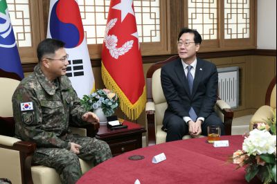 51사단 방문 20260129 51사단 방문_6_resize.jpg