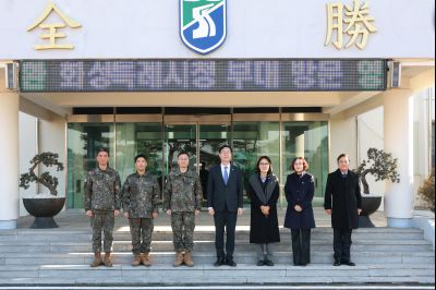 51사단 방문 20260129 51사단 방문_10_resize.jpg