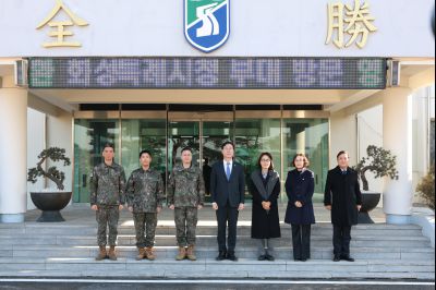 51사단 방문 20260129 51사단 방문_12_resize.jpg