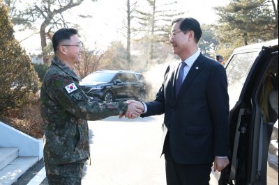 51사단 방문 20260129 51사단 방문_13_resize.jpg