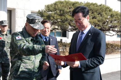 해병대사령부 방문 20260129 해병대사령부 방문_01_resize.jpg