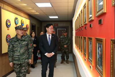 해병대사령부 방문 20260129 해병대사령부 방문_04_resize.jpg