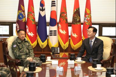 해병대사령부 방문 20260129 해병대사령부 방문_05_resize.jpg