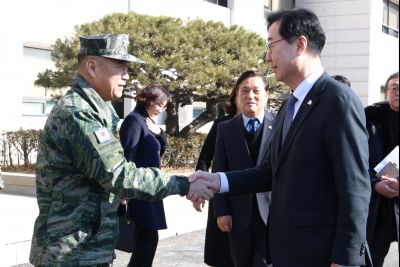 해병대사령부 방문 20260129 해병대사령부 방문_resize.jpg