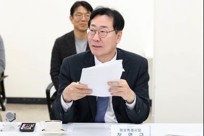 특별보좌관 신규위촉식 20260129 특별보좌관 신규위촉식_14_resize.jpg