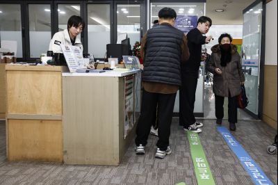 그냥드림(먹거리 기본보장 사업) 문화체육관광부 국민소통실 취재 20260129 그냥드림사업 문체부 국민소통실 취재_02.jpg