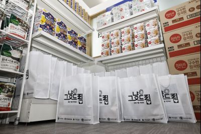 그냥드림(먹거리 기본보장 사업) 문화체육관광부 국민소통실 취재 20260129 그냥드림사업 문체부 국민소통실 취재_10.jpg