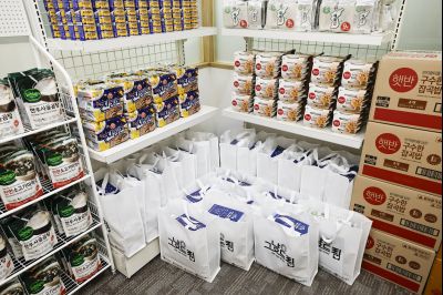 그냥드림(먹거리 기본보장 사업) 문화체육관광부 국민소통실 취재 20260129 그냥드림사업 문체부 국민소통실 취재_13.jpg