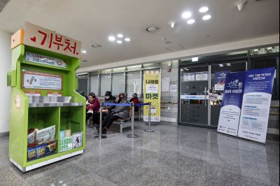 그냥드림(먹거리 기본보장 사업) 문화체육관광부 국민소통실 취재 20260129 그냥드림사업 문체부 국민소통실 취재_18.jpg