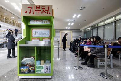 그냥드림(먹거리 기본보장 사업) 문화체육관광부 국민소통실 취재 20260129 그냥드림사업 문체부 국민소통실 취재_33.jpg