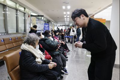 그냥드림(먹거리 기본보장 사업) 문화체육관광부 국민소통실 취재 20260129 그냥드림사업 문체부 국민소통실 취재_34.jpg