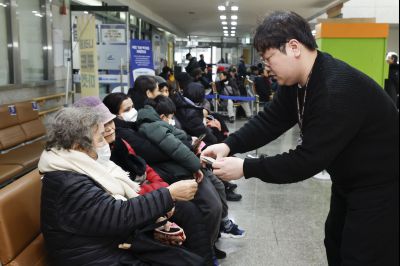 그냥드림(먹거리 기본보장 사업) 문화체육관광부 국민소통실 취재 20260129 그냥드림사업 문체부 국민소통실 취재_35.jpg