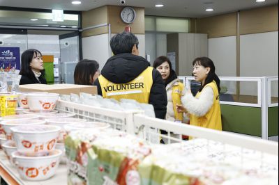 그냥드림(먹거리 기본보장 사업) 문화체육관광부 국민소통실 취재 20260129 그냥드림사업 문체부 국민소통실 취재_04.jpg