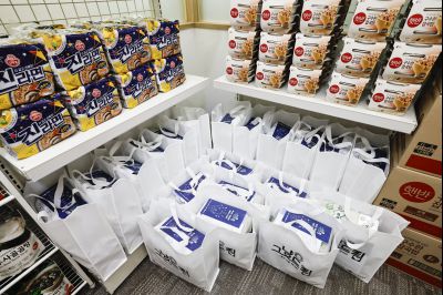 그냥드림(먹거리 기본보장 사업) 문화체육관광부 국민소통실 취재 20260129 그냥드림사업 문체부 국민소통실 취재_12.jpg