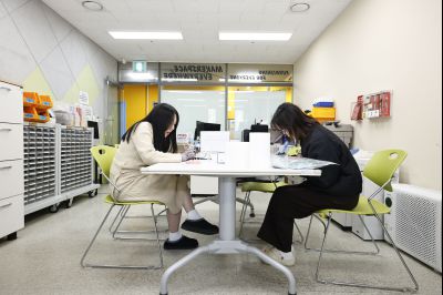 동탄중앙이음터 메이커 스페이스 마이랩 20260129 동탄중앙이음터 메이커스페이스 마이랩_01.jpg